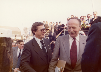 20232243 Moerdijkbrug, 1978-10-11